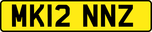 MK12NNZ