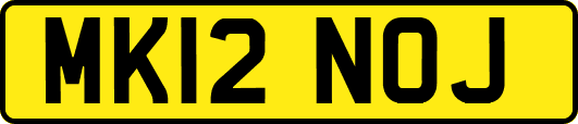MK12NOJ