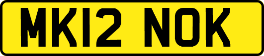 MK12NOK