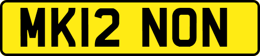 MK12NON