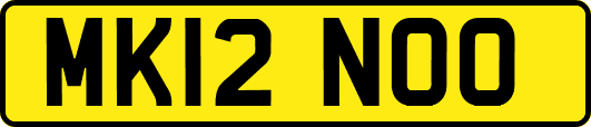 MK12NOO