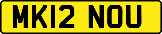 MK12NOU