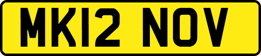 MK12NOV