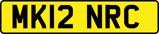 MK12NRC