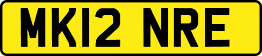 MK12NRE