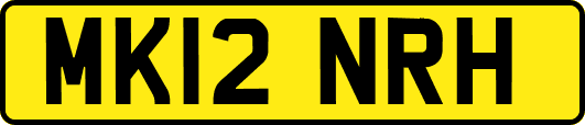 MK12NRH