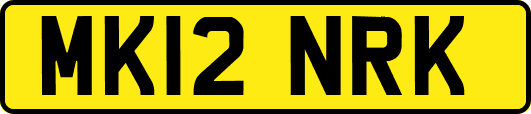 MK12NRK