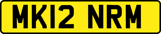 MK12NRM