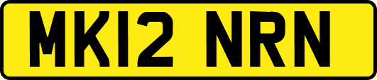 MK12NRN