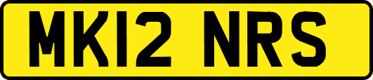 MK12NRS