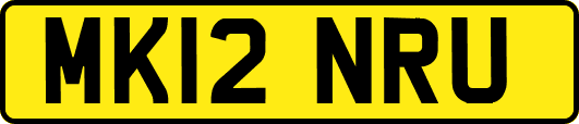 MK12NRU