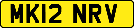 MK12NRV