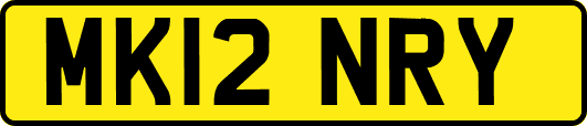 MK12NRY