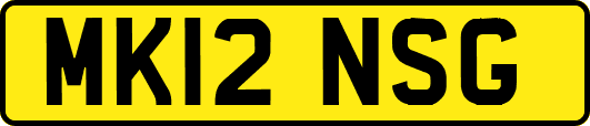 MK12NSG