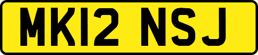 MK12NSJ