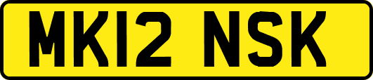 MK12NSK