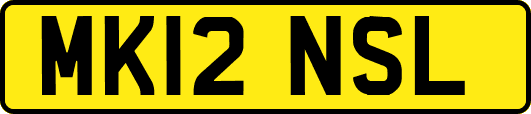 MK12NSL