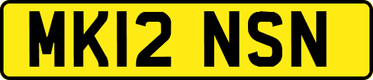 MK12NSN