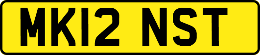 MK12NST