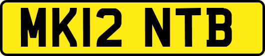 MK12NTB