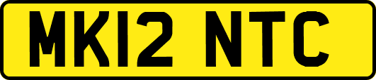 MK12NTC