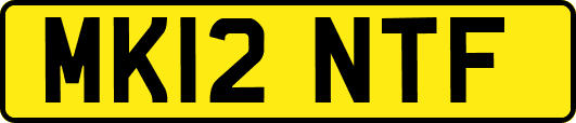 MK12NTF