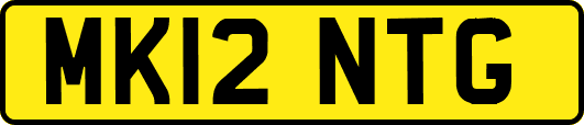 MK12NTG