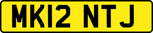 MK12NTJ