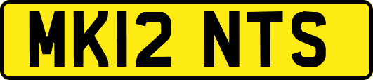 MK12NTS