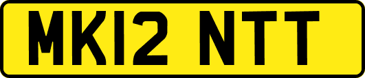 MK12NTT