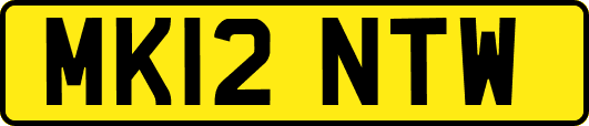 MK12NTW