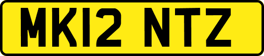 MK12NTZ