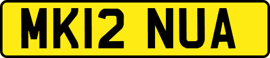 MK12NUA