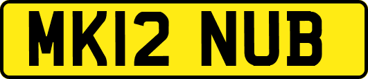 MK12NUB