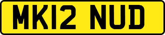 MK12NUD