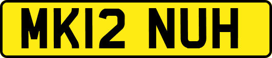 MK12NUH