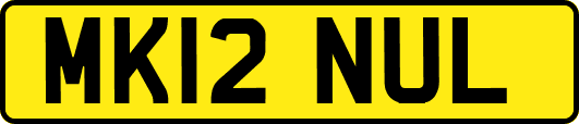MK12NUL