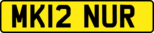 MK12NUR