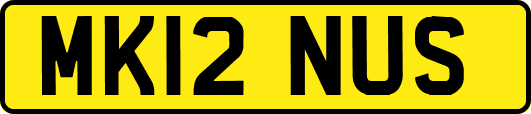 MK12NUS
