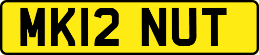 MK12NUT