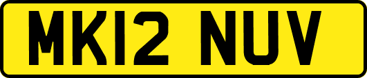 MK12NUV