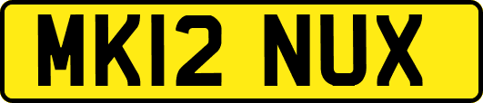MK12NUX