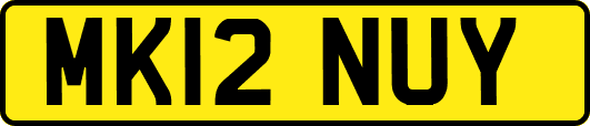 MK12NUY