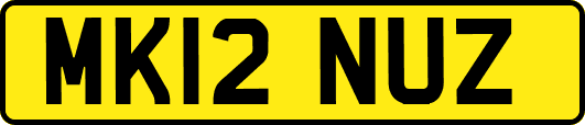 MK12NUZ