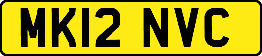 MK12NVC