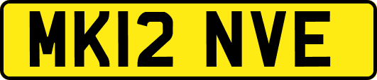 MK12NVE