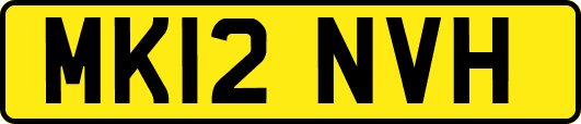 MK12NVH