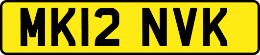 MK12NVK