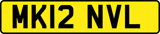 MK12NVL