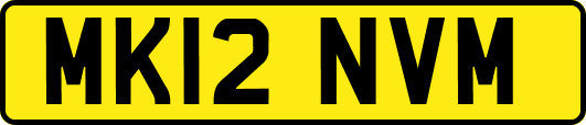 MK12NVM